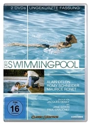 Der.Swimmingpool.1969.German.Dubbed.DTSHD.DL.2160p.UHD.BluRay.HDR.HEVC.Remux-NIMA4K