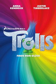 Trolls.2016.German.Dubbed.DTS.DL.2160p.UHD.BluRay.HDR.HEVC.Remux-NIMA4K