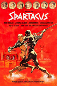 Spartacus.1960.DUAL.COMPLETE.UHD.BLURAY-NIMA4K