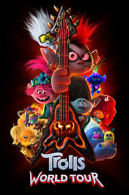 Trolls.World.Tour.2020.MULTi.COMPLETE.UHD.BLURAY-iTWASNTME