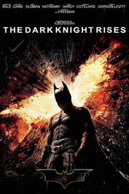 The.Dark.Knight.Rises.2012.COMPLETE.UHD.BLURAY-TERMiNAL