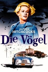 Die.Voegel.1963.German.DTS.DL.2160p.UHD.BluRay.HDR.HEVC.Remux-NIMA4K