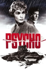 Psycho.1960.COMPLETE.UHD.BLURAY-UNTOUCHED