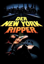 Der.New.York.Ripper.1982.German.Dubbed.DTSHD.DL.2160p.UHD.BluRay.HDR.HEVC.Remux-NIMA4K