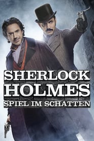Sherlock.Holmes.Spiel.im.Schatten.2011.German.DL.2160p.UHD.BluRay.HDR.x265-NIMA4K