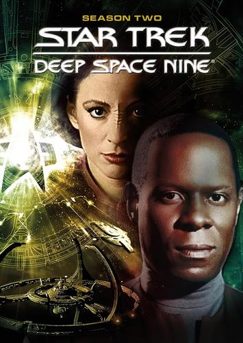 Star.Trek.DS9.S02.German.DL.2160p.HDR.REGRADED.UpsUHD.x265-iND