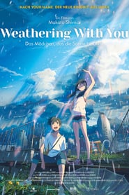 Weathering.With.You.2019.MULTi.COMPLETE.UHD.BLURAY-SharpHD