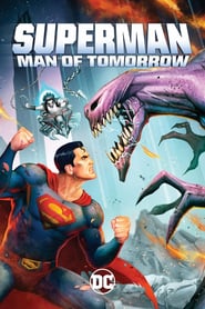 Superman.Man.of.Tomorrow.2020.German.AC3D.DL.2160p.UHD.BluRay.HDR.x265-NIMA4K
