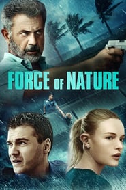 Force.of.Nature.2020.MULTi.COMPLETE.UHD.BLURAY-SAViOURHD