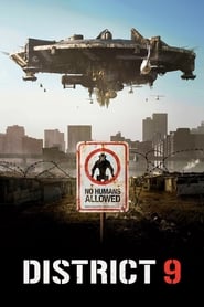 District.9.2009.COMPLETE.UHD.BLURAY-DISTRICT9
