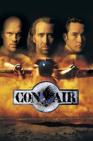 ConAir.1997.German.DTSHD.DL.2160p.HDR.UpsUHD.x265-QfG