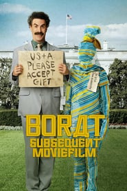 Borat.Anschluss.Moviefilm.2020.German.EAC3.DL.2160p.WEB.HDR10Plus.HEVC-NIMA4K