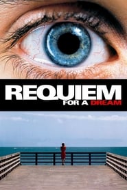 Requiem.for.a.Dream.2000.German.Dubbed.DTSHD.DL.2160p.UHD.BluRay.DV.HDR.HEVC.Remux-NIMA4K