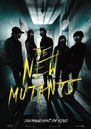 New.Mutants.2020.German.EAC3.DL.2160p.UHD.BluRay.HDR.x265-NIMA4K
