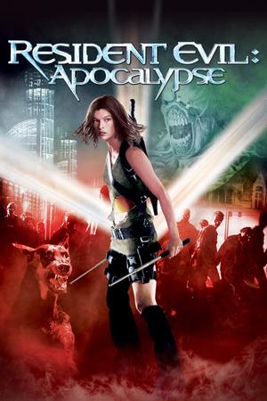 Resident.Evil.Apocalypse.2004.German.Dubbed.DTSHD.DL.2160p.UHD.BluRay.HDR.HEVC.Remux-NIMA4K