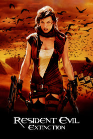 Resident.Evil.Extinction.2007.German.Dubbed.DTSHD.DL.2160p.UHD.BluRay.HDR.HEVC.Remux-NIMA4K