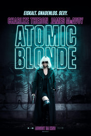 Atomic.Blonde.2017.German.Dubbed.DTSX.DL.2160p.UHD.BluRay.HDR.HEVC.Remux-NIMA4K