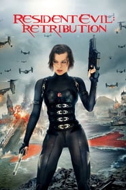 Resident.Evil.Retribution.2012.German.Dubbed.DTSHD.DL.2160p.UHD.BluRay.HDR.HEVC.Remux-NIMA4K