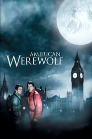 An.American.Werewolf.in.London.1981.MULTi.COMPLETE.UHD.BLURAY-PRECELL