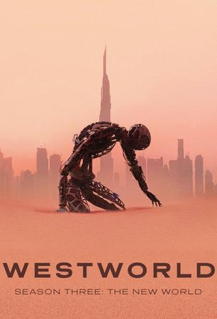 Westworld.S03.UHD.BluRay.2160p.HEVC.TrueHD.Atmos.7.1-BeyondHD