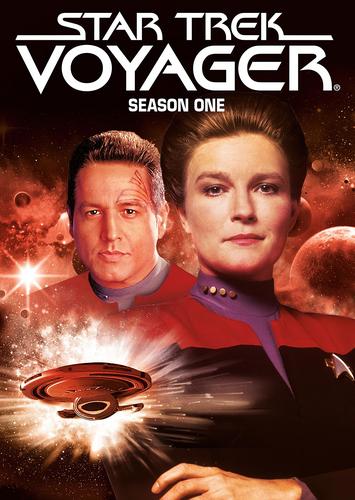 Star.Trek.Raumschiff.Voyager.S01.German.DL.2160p.HDR.REGRADED.UpsUHD.x265-iND