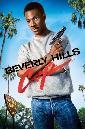 Beverly.Hills.Cop.1984.UHD.BluRay.2160p.HEVC.DTS-HD.MA.5.1-BeyondHD