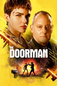 The.Doorman.Toedlicher.Empfang.2020.German.DTSHD.DL.2160p.UHD.BluRay.SDR.HEVC.Remux-NIMA4K
