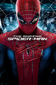 The.Amazing.Spider-Man.2012.MULTi.COMPLETE.UHD.BLURAY-NIMA4K