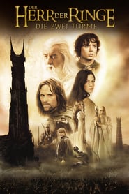 The.Lord.of.the.Rings.The.Two.Towers.2002.Extended.UHD.BluRay.2160p.HEVC.TrueHD.Atmos.7.1-BeyondHD