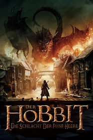 Der.Hobbit.Die.Schlacht.der.Fuenf.Heere.2014.Extended.German.DTSHD.DL.2160p.UHD.BluRay.DV.HDR.HEVC.Remux-NIMA4K