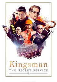Kingsman.The.Secret.Service.2014.German.DTS.DL.2160p.UHD.BluRay.HDR.HEVC.Remux-NIMA4K
