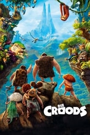 The.Croods.2013.MULTI.COMPLETE.UHD.BLURAY-MONUMENT