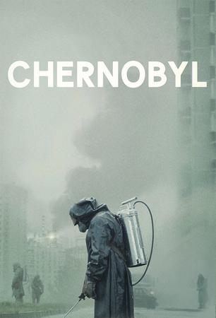Chernobyl.S01.German.Dubbed.DTSHD.DL.2160p.UHD.BluRay.DV.HDR.HEVC.Remux-NIMA4K