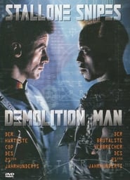 Demolition.Man.1993.German.DL.2160p.HDR.REGRADED.UpsUHD.x265-QfG