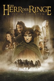 The.Lord.of.the.Rings.The.Fellowship.of.the.Ring.2001.UHD.BluRay.2160p.HEVC.TrueHD.Atmos.7.1-BeyondHD