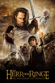 The.Lord.of.the.Rings.The.Return.of.the.King.2003.Theatrical.2160p.EUR.UHD.Blu-ray.HEVC.TrueHD.7.1-CHDBits