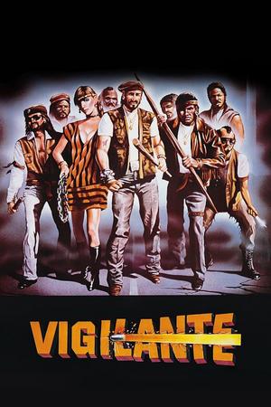 Vigilante.Streetfighters.1982.German.DL.2160p.UHD.BluRay.DV.HDR.HEVC.Remux-NIMA4K