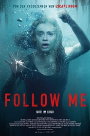 Follow.Me.2020.COMPLETE.UHD.BLURAY-UNTOUCHED