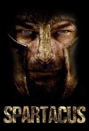 Spartacus.Blood.and.Sand.2010.German.DL.HDR.REGRADED.UpsUHD.x265-QfG