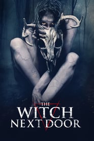 The.Wretched.2019.MULTi.COMPLETE.UHD.BLURAY-SharpHD