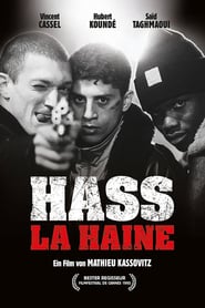 Hass.La.Haine.1995.Custom.UHD.BluRay-NIMA4K