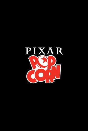Pixar.Popcorn.S01.German.EAC3.DL.2160p.WEB.HDR.HEVC-NIMA4K