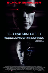 Terminator.3.Rebellion.der.Maschinen.2003.German.DTSHD.DL.2160p.HDR.UpsUHD.x265.REGRADED.REPACK-QfG