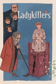 Ladykillers.1955.German.Dubbed.DTSHD.DL.2160p.UHD.BluRay.DV.HDR.HEVC.WS.Remux-NIMA4K
