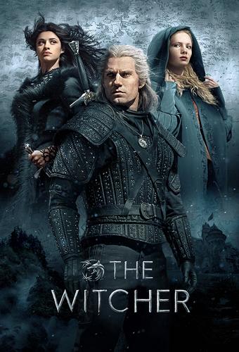 The.Witcher.S01.German.EAC3.DL.2160p.WEB.HDR.HEVC-NIMA4K