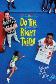 Do.the.Right.Thing.1989.MULTi.COMPLETE.UHD.BLURAY-MONUMENT