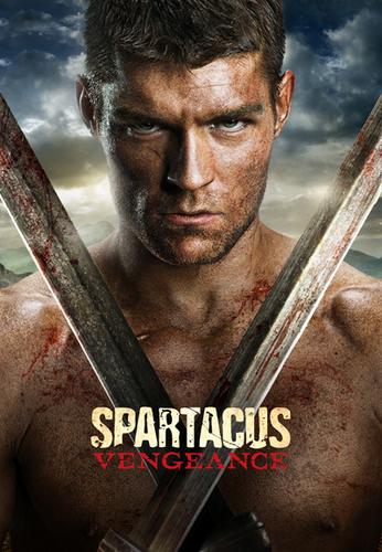 Spartacus.Vengeance.2012.German.DL.HDR.REGRADED.UpsUHD.x265-QfG