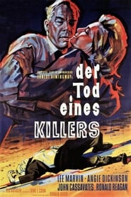 Der.Tod.eines.Killers.1964.German.DTSHD.2160p.UHD.BluRay.HDR.HEVC.Remux-NIMA4K