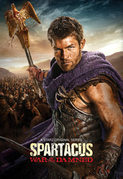 Spartacus.War.Of.The.Damned.German.Dubbed.DL.HDR.REGRADED.UpsUHD.x265-QfG
