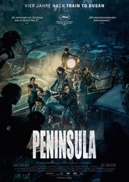 Peninsula.2020.German.DTSHD.DL.2160p.UHD.BluRay.HDR10Plus.x265-NIMA4K